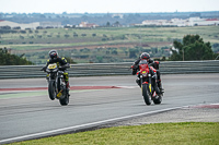 cadwell-no-limits-trackday;cadwell-park;cadwell-park-photographs;cadwell-trackday-photographs;enduro-digital-images;event-digital-images;eventdigitalimages;no-limits-trackdays;peter-wileman-photography;racing-digital-images;trackday-digital-images;trackday-photos